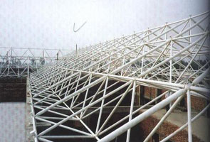 福建钢架防腐